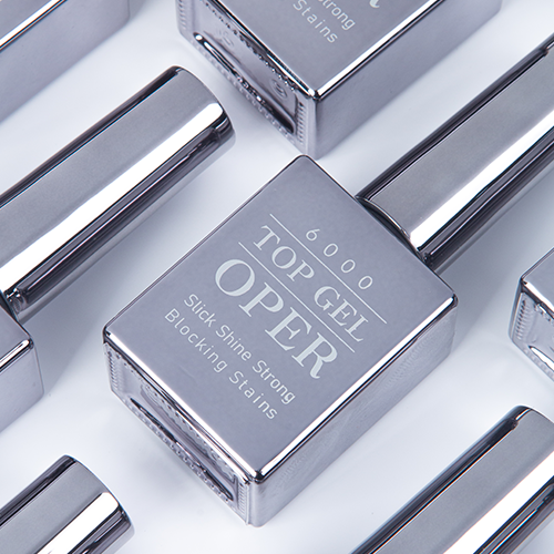 VIEWGEL Oper 6000 Top Gel