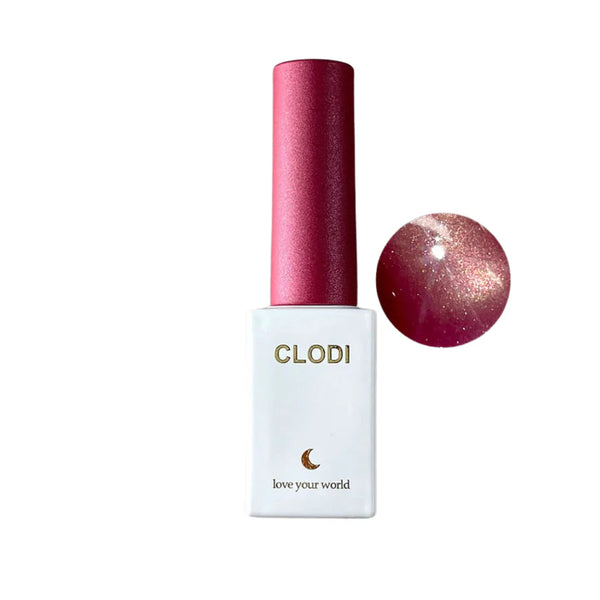 <tc>CLODI</tc> Day and Night - Night Collection DN11