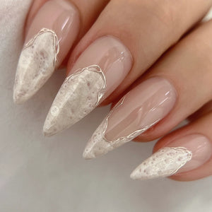 Nailbayo DOI Moon Gel #2