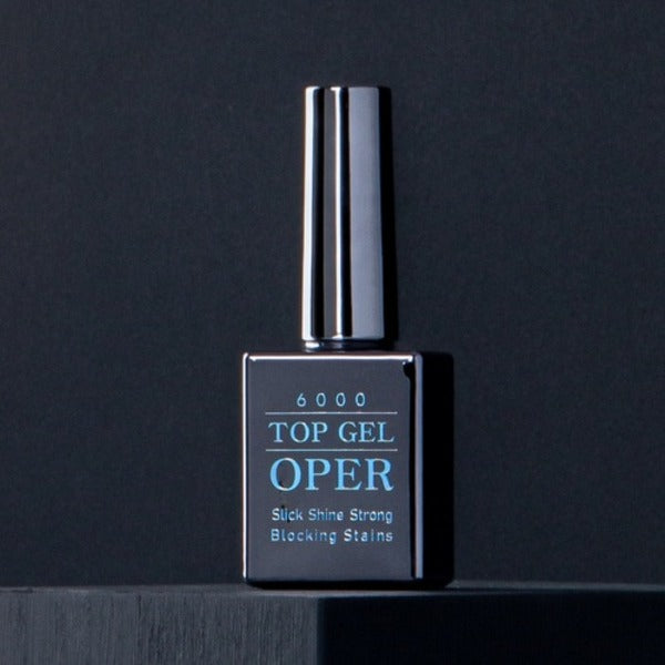 VIEWGEL Oper 6000 Top Gel