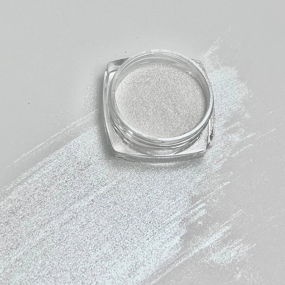 Nailbayo Jinju Pearl Powder