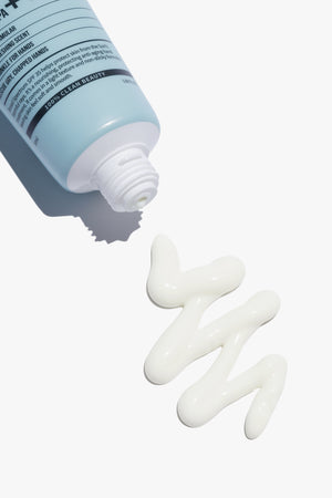 SUNTIQUE I´m 4 Seasons Hand Suncream