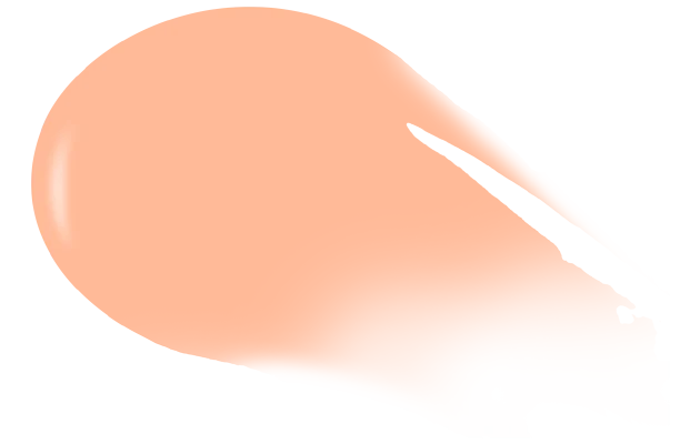 MOSTIVE Jinzza series APRICOT