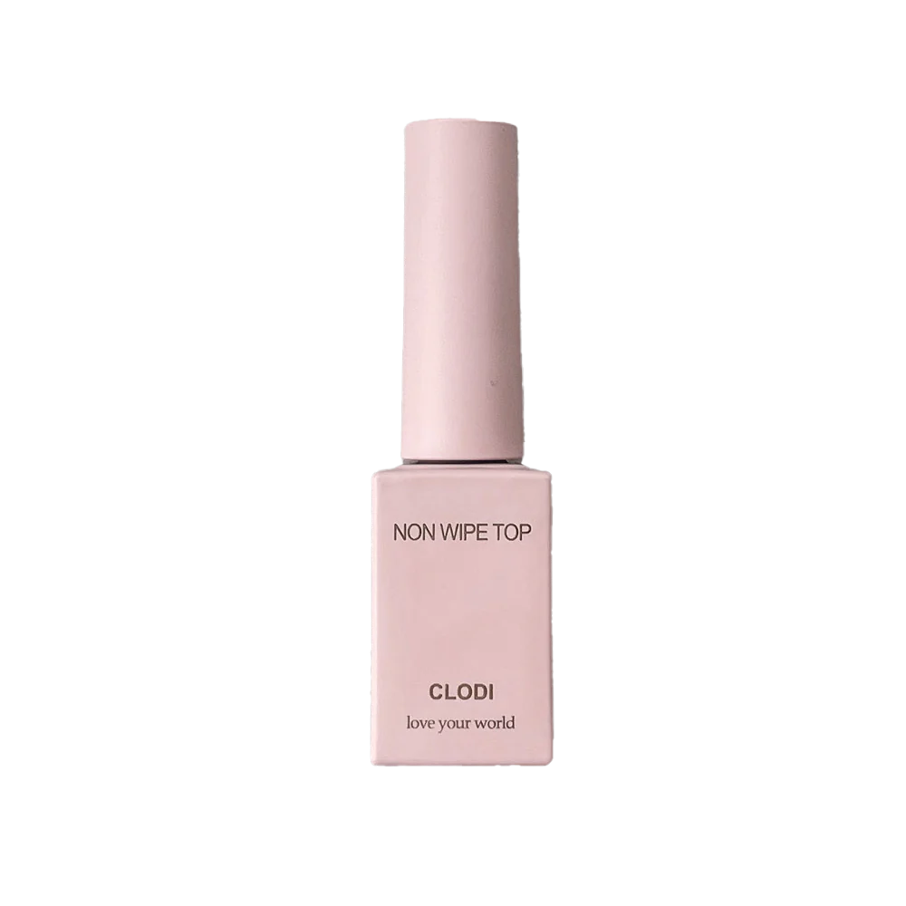 CLODI Non-Wipe Top Gel