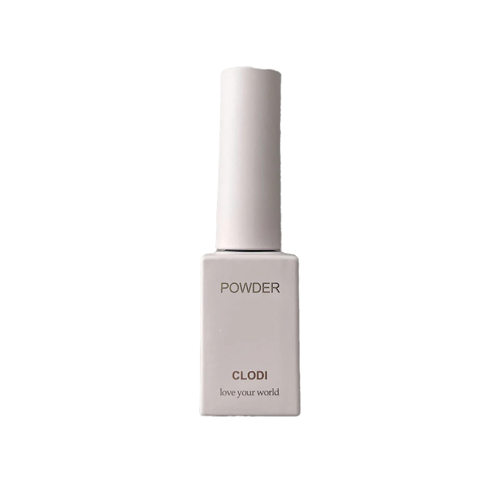 CLODI Powder Gel