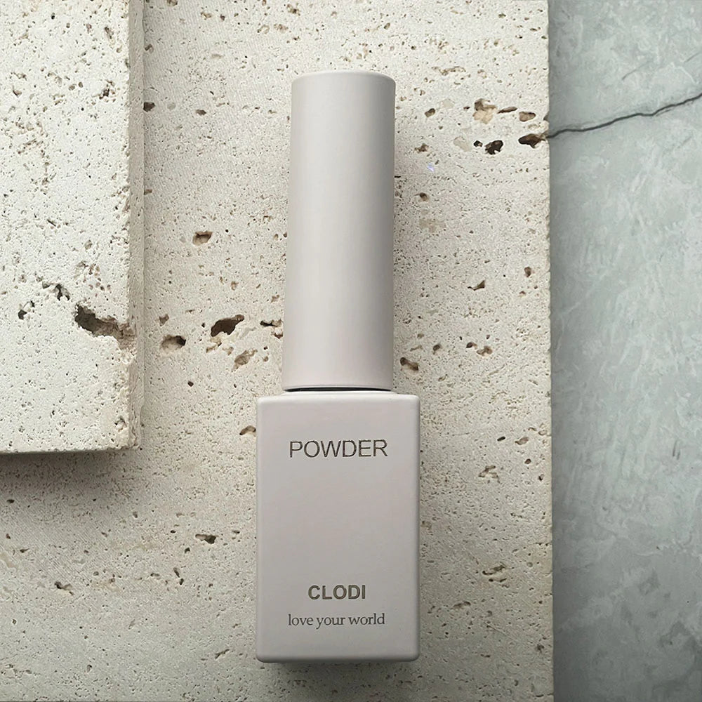 CLODI Powder Gel