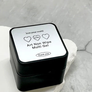 CLODI Art Non-Wipe Multi Gel