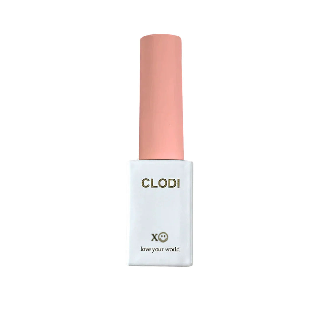CLODI XOXO - Beige XO10