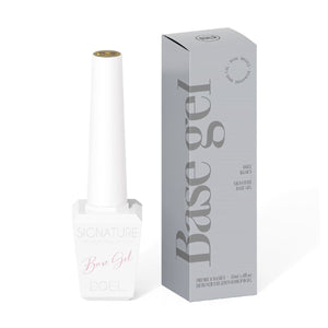 DGEL Signature Base Gel