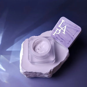 L.A.P PARA GEL WHITE