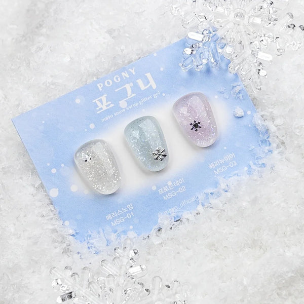 MAYO Pogny Collection