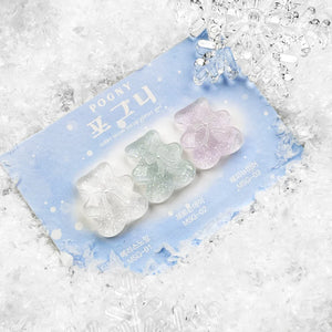 MAYO Pogny Collection