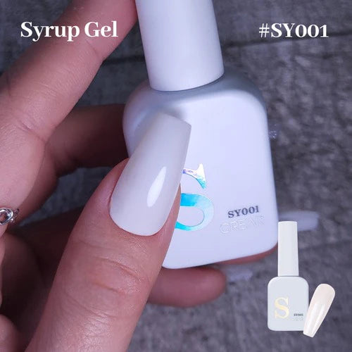 <tc>CREAR</tc> Daily Nudi Palette - SY001