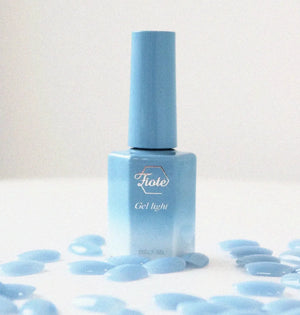 FIOTE Dive Collection DI02 Dive