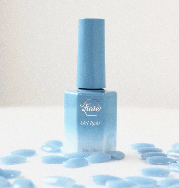 FIOTE Dive Collection DI02 Dive