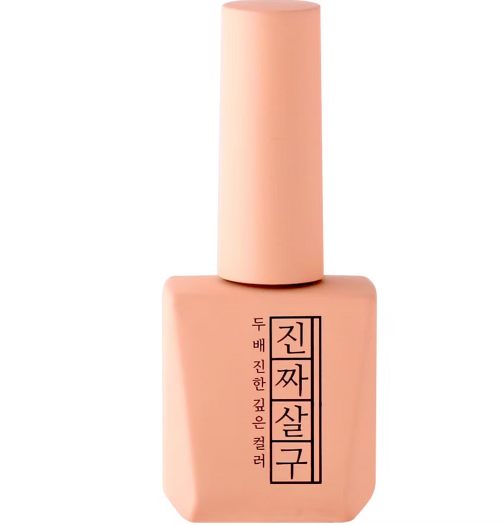 MOSTIVE Jinzza series APRICOT