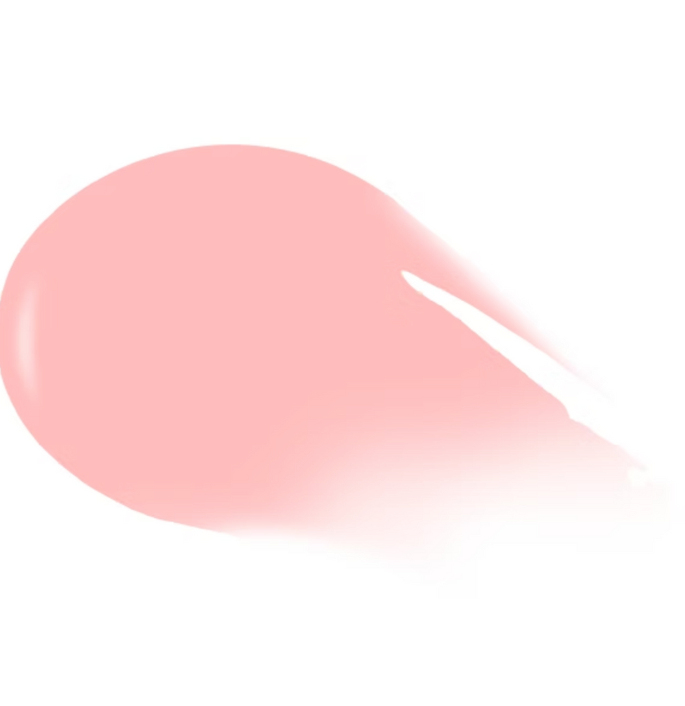 MOSTIVE Jinzza series PEACH