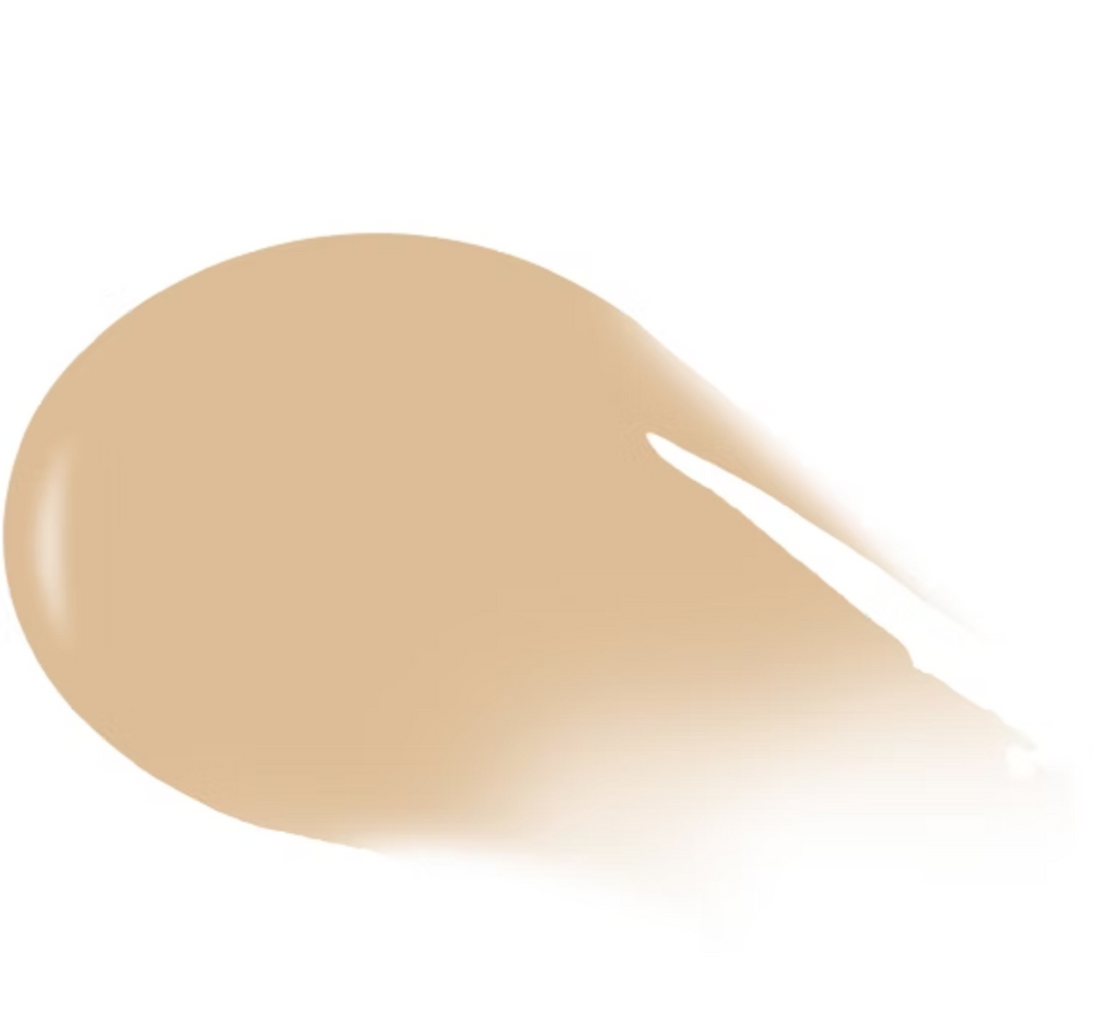 MOSTIVE Jinzza series BEIGE