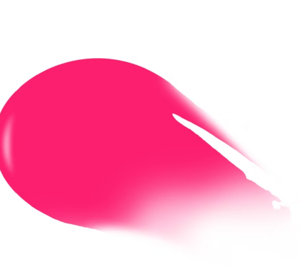 MOSTIVE Jinzza series HOT PINK