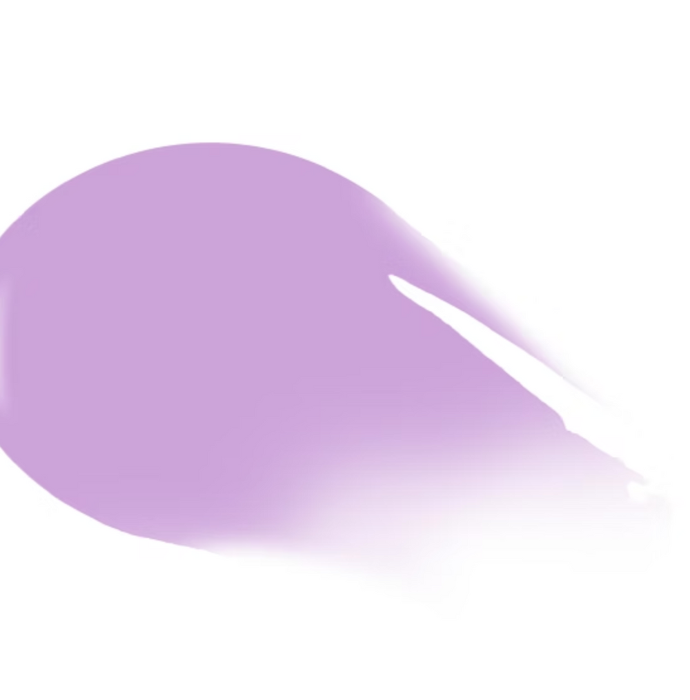 MOSTIVE Jinzza series LIGHT PURPLE