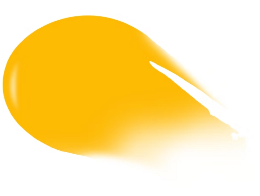 MOSTIVE Jinzza series MANGO