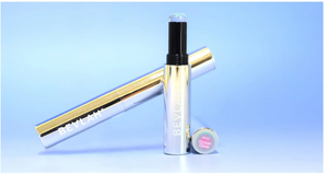 <tc>BEVLAH</tc> Summer Remix PP.01 Ocean Glow