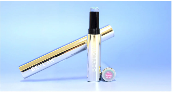 <tc>BEVLAH</tc> Summer Remix PP.01 Ocean Glow