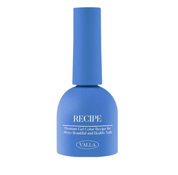 VALLA Neon Trend Collection -  VC107