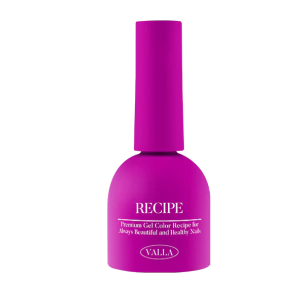 VALLA Neon Trend Collection -  VC108