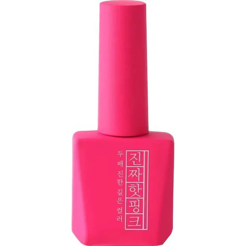 MOSTIVE Jinzza series HOT PINK