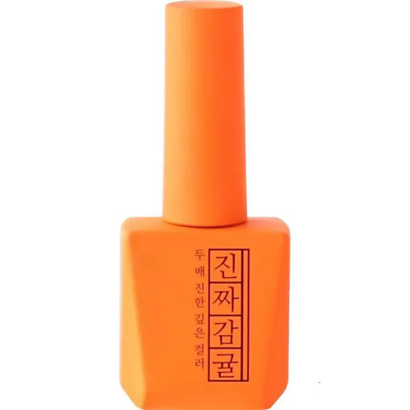 MOSTIVE Jinzza series MANDARIN