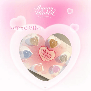 MAYO Bunny Rabbit Collection