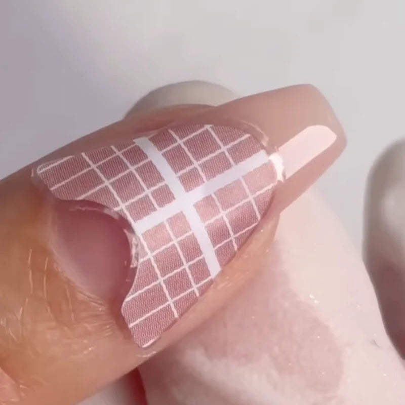 CLODI French Guideline Stickers