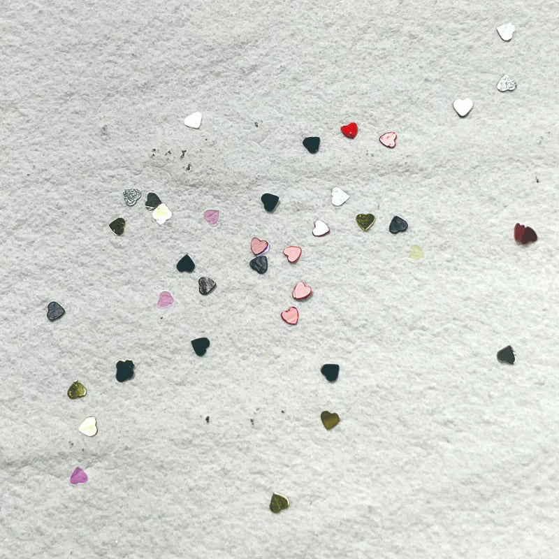 CLODI Mini Love Disco