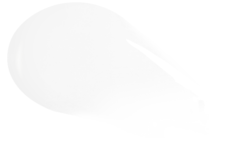 MOSTIVE Jinzza series WHITE