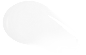 MOSTIVE Jinzza series WHITE