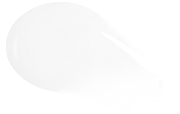 MOSTIVE Jinzza series WHITE