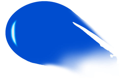 MOSTIVE Jinzza series BLUE