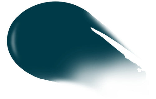 MOSTIVE Jinzza series PEACOCK GREEN