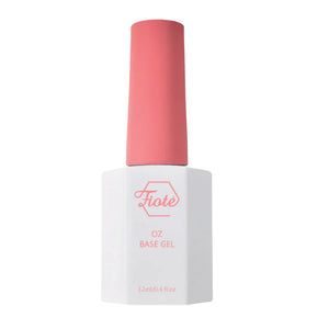 FIOTE OZ Base Gel