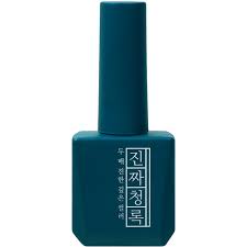 MOSTIVE Jinzza series PEACOCK GREEN