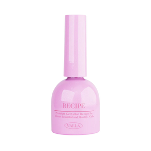 VALLA Byulling Byulling JW08