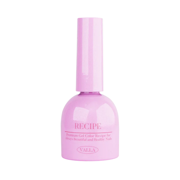 VALLA Byulling Byulling JW08