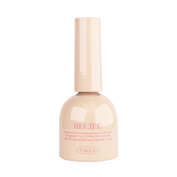 VALLA Byulling Byulling JW03