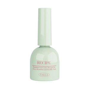 VALLA Byulling Byulling JW05