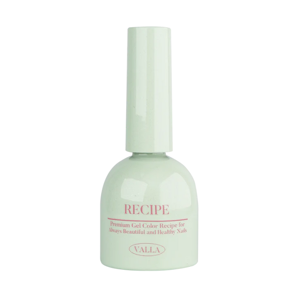 VALLA Byulling Byulling JW05