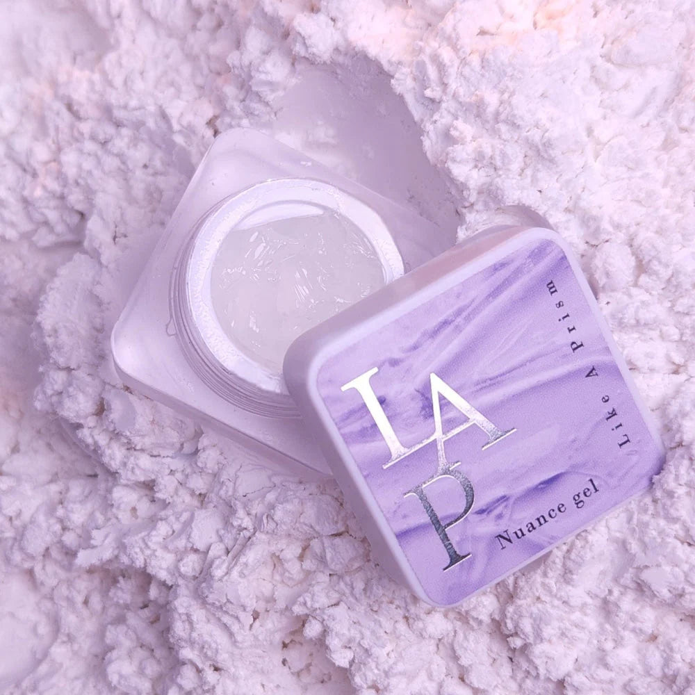 L.A.P Nuance Gel