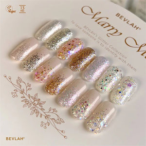 BEVLAH Marry Me G.37 Propose
