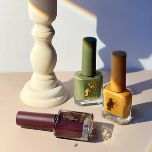 MAYO Picasso Ink 2 Set