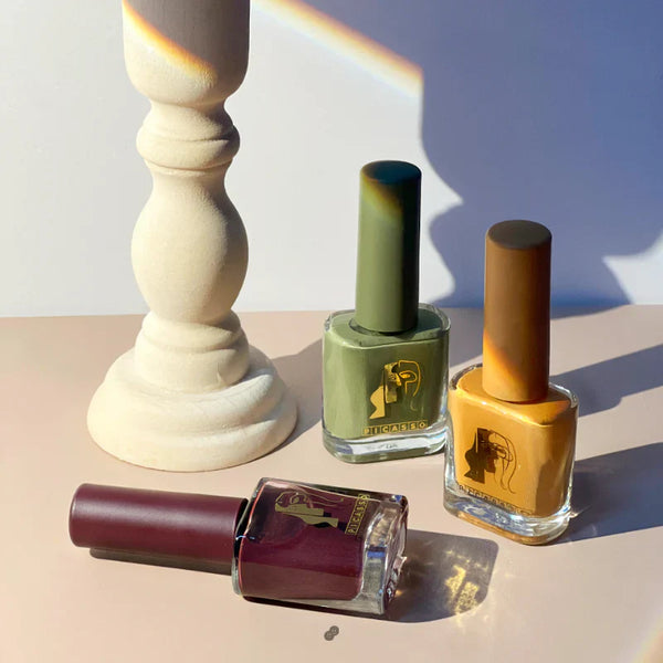 MAYO Picasso Ink 2 Set